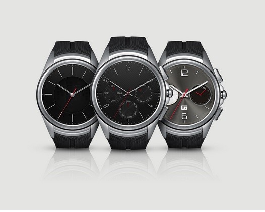 lg smart watch urbane 2nd edition 4g lte
